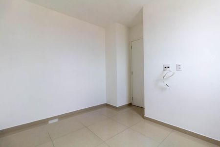 Apartamento para alugar com 50m², 2 quartos e 1 vagaQuarto 2