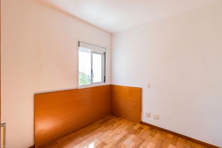 Apartamento à venda com 138m², 3 quartos e 2 vagas