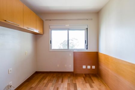 Apartamento à venda com 138m², 3 quartos e 2 vagas