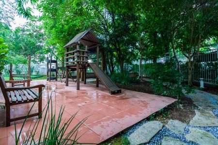 Apartamento à venda com 138m², 3 quartos e 2 vagas