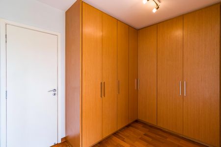 Apartamento à venda com 138m², 3 quartos e 2 vagas