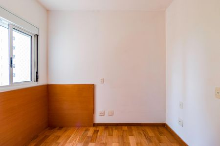 Apartamento à venda com 138m², 3 quartos e 2 vagas
