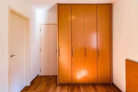 Apartamento à venda com 138m², 3 quartos e 2 vagas