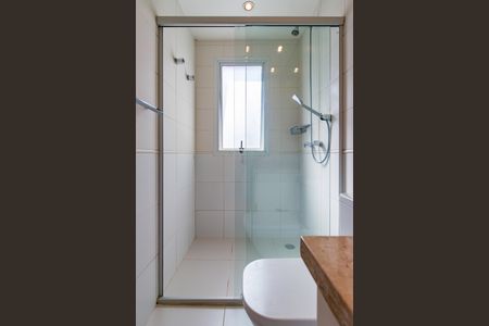 Apartamento à venda com 138m², 3 quartos e 2 vagas