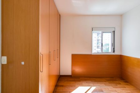 Apartamento à venda com 138m², 3 quartos e 2 vagas