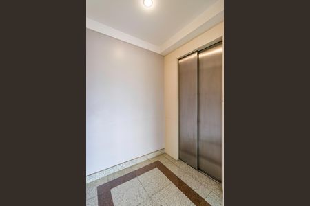 Apartamento à venda com 138m², 3 quartos e 2 vagas