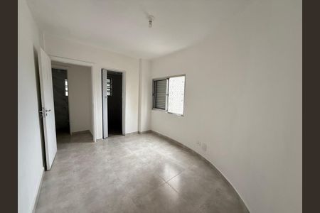 Apartamento à venda com 68m², 2 quartos e 1 vagaFoto 09