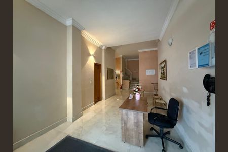 Apartamento à venda com 68m², 2 quartos e 1 vagaFoto 23