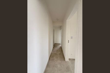 Apartamento à venda com 68m², 2 quartos e 1 vagaFoto 13