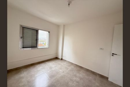 Apartamento à venda com 68m², 2 quartos e 1 vagaFoto 01