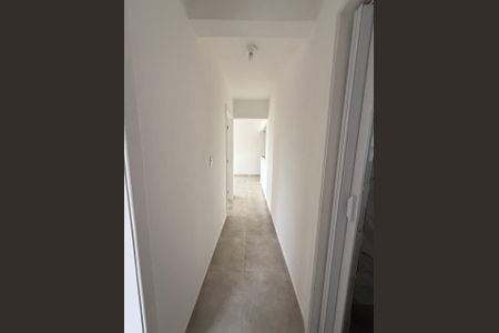 Apartamento à venda com 68m², 2 quartos e 1 vagaFoto 01