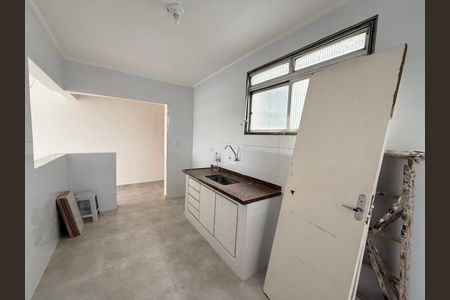 Apartamento à venda com 68m², 2 quartos e 1 vagaFoto 17