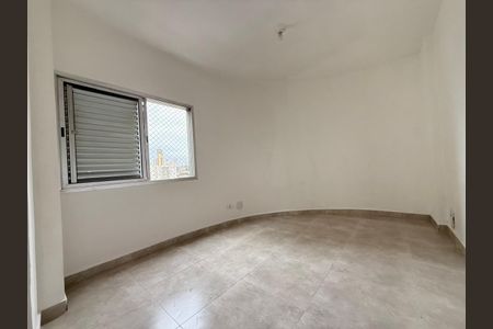 Apartamento à venda com 68m², 2 quartos e 1 vagaFoto 01