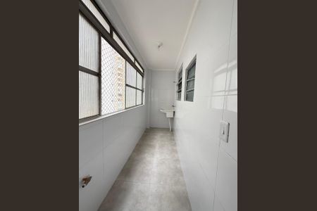 Apartamento à venda com 68m², 2 quartos e 1 vagaFoto 18