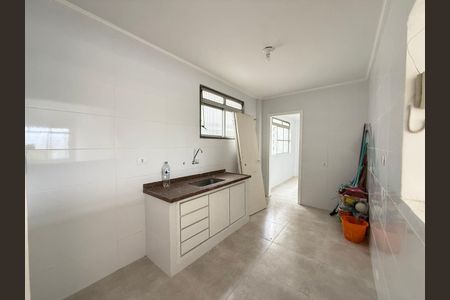 Apartamento à venda com 68m², 2 quartos e 1 vagaFoto 14