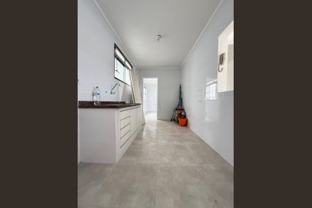 Apartamento à venda com 68m², 2 quartos e 1 vagaFoto 16