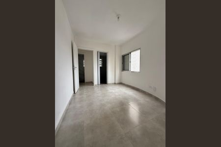 Apartamento à venda com 68m², 2 quartos e 1 vagaFoto 01