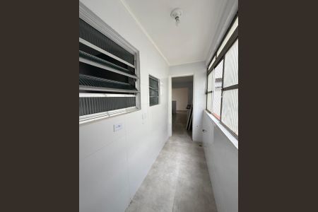 Apartamento à venda com 68m², 2 quartos e 1 vagaFoto 19