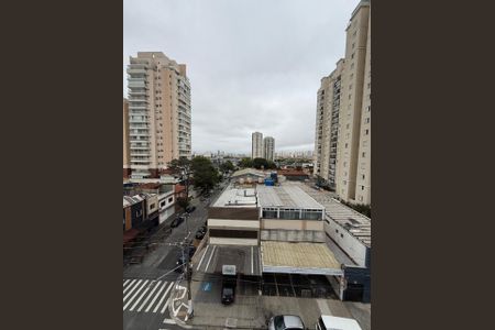 Apartamento à venda com 68m², 2 quartos e 1 vagaFoto 15