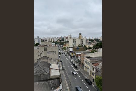 Apartamento à venda com 68m², 2 quartos e 1 vagaFoto 20