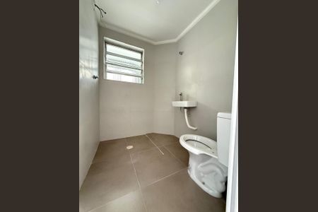 Apartamento à venda com 68m², 2 quartos e 1 vagaFoto 24