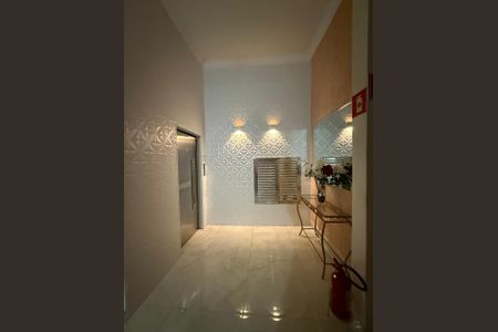 Apartamento à venda com 68m², 2 quartos e 1 vagaFoto 22