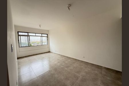 Apartamento à venda com 68m², 2 quartos e 1 vagaFoto 01