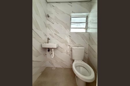 Apartamento à venda com 68m², 2 quartos e 1 vagaFoto 01