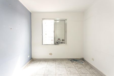 Apartamento à venda com 90m², 2 quartos e 1 vaga Apartamento à venda com 90m², 2 quartos e 1 vagaQuarto 2