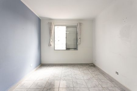 Apartamento à venda com 90m², 2 quartos e 1 vaga Apartamento à venda com 90m², 2 quartos e 1 vagaQuarto 1