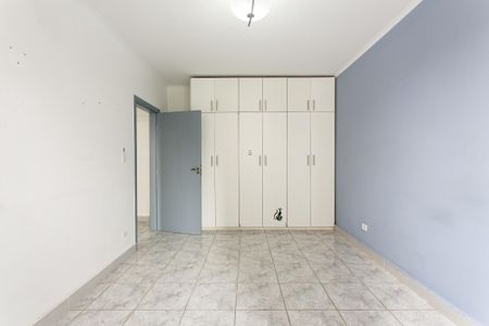 Quarto 1 de apartamento à venda com 2 quartos, 90m² em Tatuapé, São Paulo
