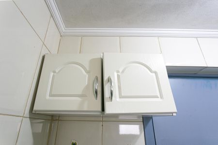 Apartamento à venda com 90m², 2 quartos e 1 vaga Apartamento à venda com 90m², 2 quartos e 1 vagaBanheiro