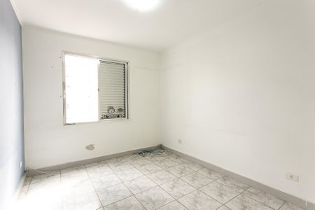 Quarto 2 de apartamento à venda com 2 quartos, 90m² em Tatuapé, São Paulo