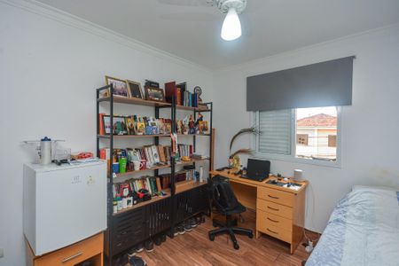 Casa à venda com 97m², 3 quartos e 3 vagas Casa à venda com 97m², 3 quartos e 3 vagasQuarto 2