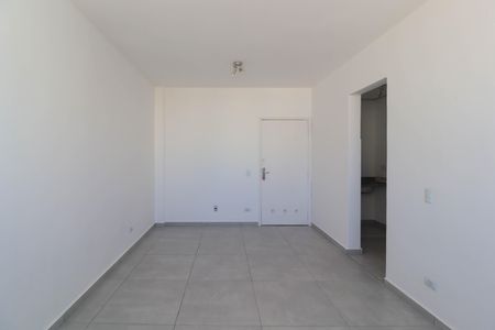 Studio de kitnet/studio à venda com 1 quarto, 25m² em Pinheiros, São Paulo