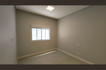 Casa de condomínio para alugar com 196m², 3 quartos e 2 vagasQuarto 1