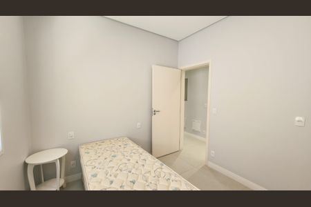 Casa de condomínio para alugar com 196m², 3 quartos e 2 vagasQuarto 2