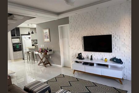 Casa à venda com 3 quartos, 145m² em Medeiros, Jundiaí