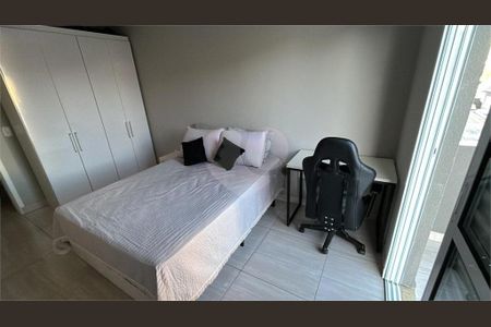 Casa à venda com 3 quartos, 145m² em Medeiros, Jundiaí