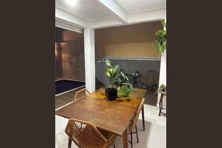 Casa à venda com 3 quartos, 145m² em Medeiros, Jundiaí