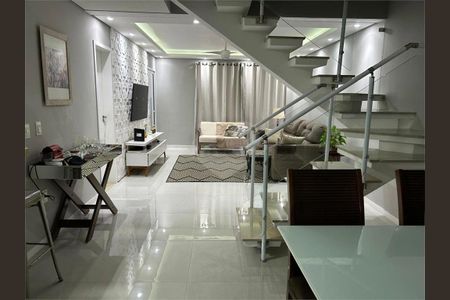 Casa à venda com 3 quartos, 145m² em Medeiros, Jundiaí