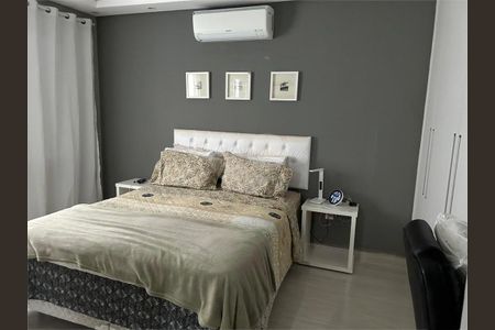 Casa à venda com 3 quartos, 145m² em Medeiros, Jundiaí