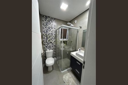 Casa à venda com 3 quartos, 145m² em Medeiros, Jundiaí