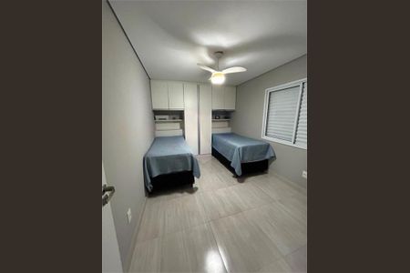 Casa à venda com 3 quartos, 145m² em Medeiros, Jundiaí