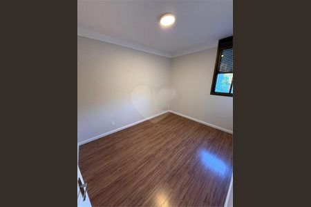 Apartamento à venda com 2 quartos, 56m² em Jardim Samambaia, Jundiaí