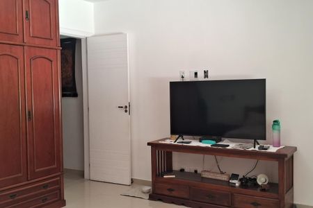 Casa de Condomínio à venda com 4 quartos, 275m² em Freguesia (Jacarepaguá), Rio de Janeiro