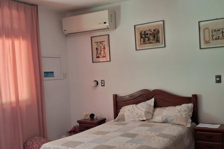 Casa de Condomínio à venda com 4 quartos, 275m² em Freguesia (Jacarepaguá), Rio de Janeiro