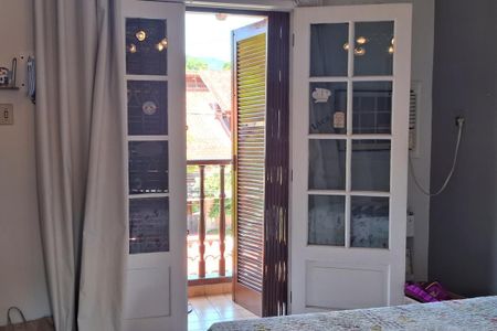 Casa de Condomínio à venda com 4 quartos, 275m² em Freguesia (Jacarepaguá), Rio de Janeiro