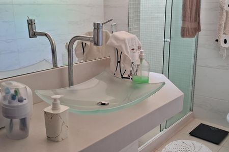 Casa de Condomínio à venda com 4 quartos, 275m² em Freguesia (Jacarepaguá), Rio de Janeiro