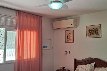 Casa de Condomínio à venda com 4 quartos, 275m² em Freguesia (Jacarepaguá), Rio de Janeiro